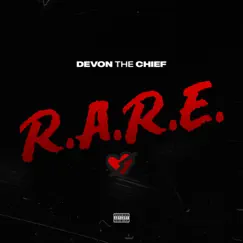 Rare - Single by Devon the Chief album reviews, ratings, credits