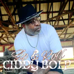 Sip and Roll - Single by Ciddy Boi P album reviews, ratings, credits