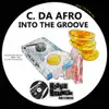 Into the Groove - Single album lyrics, reviews, download