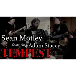 Tempest - Single by Sean Motley album reviews, ratings, credits