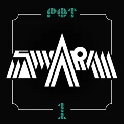 Swarm - Single by POT1 album reviews, ratings, credits