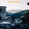 Amalfi Coast Freestyle - Single album lyrics, reviews, download