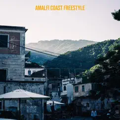 Amalfi Coast Freestyle Song Lyrics