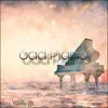 Sad Piano (Live Audio) - Single album lyrics, reviews, download