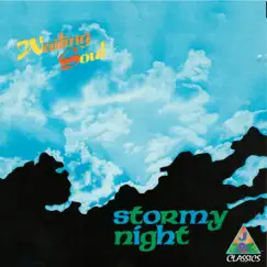 Stormy Night by Wailing Soul album reviews, ratings, credits