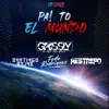 Pa! To El Mundo album lyrics, reviews, download