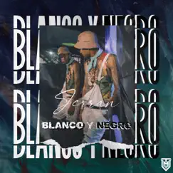 Blanco y Negro - Single by Jerran album reviews, ratings, credits