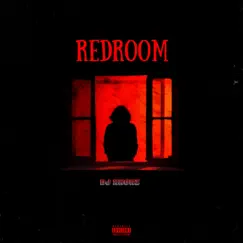 Redroom - Single by DJ Xnorz album reviews, ratings, credits