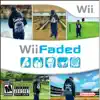 Wii Faded (feat. DJ Darko) album lyrics, reviews, download