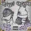 THIS THAT (feat. CHASEMAYNE) - Single album lyrics, reviews, download