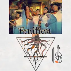 Fruition - Single by Ophelia B. album reviews, ratings, credits