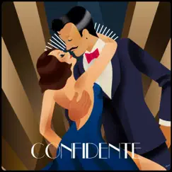 Confidente - Single by Mafud album reviews, ratings, credits