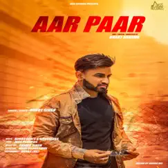 Aar Paar - Single by Bobby Singh album reviews, ratings, credits