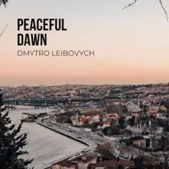 Peaceful Dawn Song Lyrics