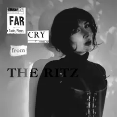 Far Cry from the Ritz - Single by Elle Lexxa album reviews, ratings, credits