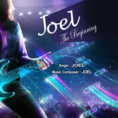 Joel the Beginning by Joël album reviews, ratings, credits