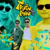 Triệu Phú (feat. DT) - Single album lyrics, reviews, download