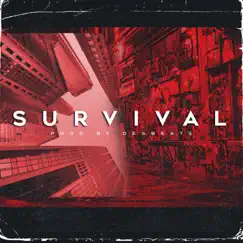 Survival Song Lyrics