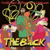 The Back (feat. LEGZDINA) - Single album lyrics, reviews, download