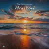 Horizon - Single album lyrics, reviews, download