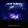 For Whom the Bell Tolls - Single album lyrics, reviews, download