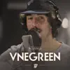 Voz e violão - VNegreen - EP album lyrics, reviews, download