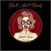Ya'll Ain't Ready (feat. Jon Marché) [2022 Remaster] [2022 Remaster] - Single album lyrics, reviews, download
