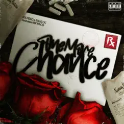 One More Chance (feat. Rx Paco) Song Lyrics