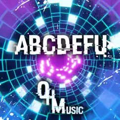 Abcdefu - Single by OHM Music album reviews, ratings, credits