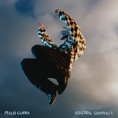 Electric Connect Song Lyrics