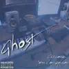 Ghost (feat. John Concepcion) - Single album lyrics, reviews, download
