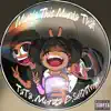 Murda This, Murda That - Single album lyrics, reviews, download