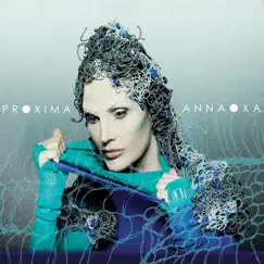 Proxima (Sanremo Edition) by Anna Oxa album reviews, ratings, credits