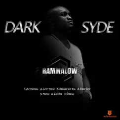 Dark Syde by Rammalow album reviews, ratings, credits