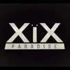 Parallel Paradise album lyrics, reviews, download
