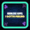 I Gotta Feeling (New Version) - Single album lyrics, reviews, download