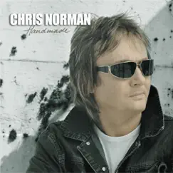 Handmade by Chris Norman album reviews, ratings, credits