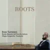 Roots album lyrics, reviews, download