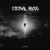 Eternal Abyss album lyrics, reviews, download