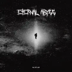 Eternal Abyss by OLDFLOP album reviews, ratings, credits