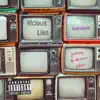 Vicious Lies (feat. The American Scheme) - Single album lyrics, reviews, download