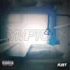 $Ymptom$ (2014) album lyrics, reviews, download