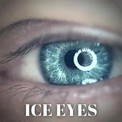 Ice Eyes by Stardust at 432Hz album reviews, ratings, credits