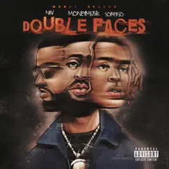 Double Faces Song Lyrics