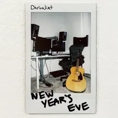 New Year's Eve - Single by Derivakat album reviews, ratings, credits