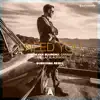 I Need You (feat. Olaf Blackwood) [DubVision Remix] - Single album lyrics, reviews, download