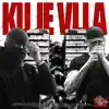 Ku Je Vlla - Single album lyrics, reviews, download