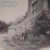 Magic Carpet Ride - Single album lyrics, reviews, download
