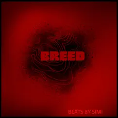 Breed - Single by Phe simi album reviews, ratings, credits