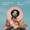 La Vibra Que Sana - Single album lyrics, reviews, download